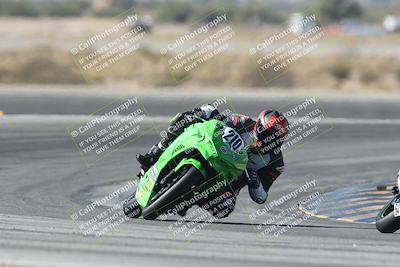 media/Nov-02-2025-CVMA (Sun) [[337aff29ab]]/Race 6-500-400(4)-350 Supersport/